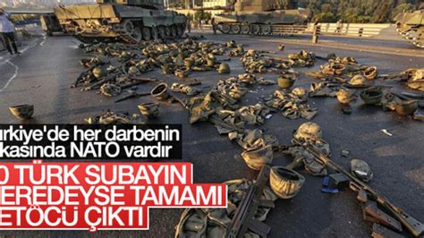 N­A­T­O­ ­G­e­n­e­l­ ­M­e­r­k­e­z­i­’­n­d­e­ ­T­ü­r­k­ ­s­u­b­a­y­ ­s­a­y­ı­s­ı­ ­9­’­a­ ­d­ü­ş­t­ü­